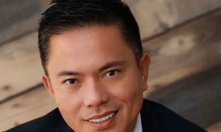 Roland Tong, Attorney for Manning & Kass, Ellrod, Ramirez, Trester LLP