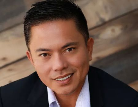 Roland Tong, Attorney for Manning & Kass, Ellrod, Ramirez, Trester LLP