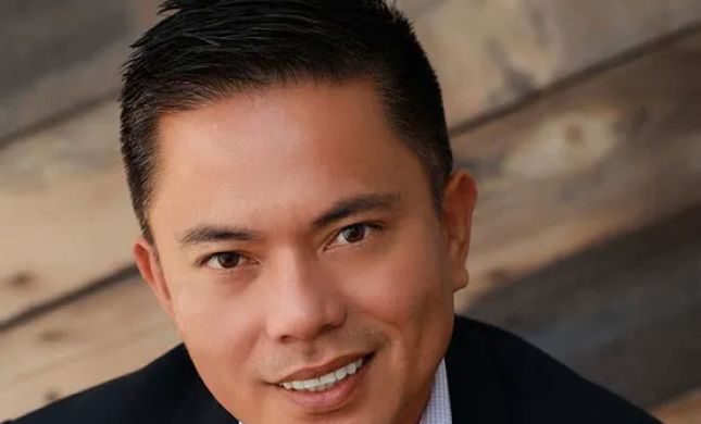 Roland Tong, Attorney for Manning & Kass, Ellrod, Ramirez, Trester LLP