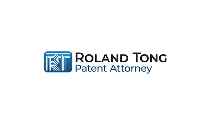 Roland Tong, Attorney for Manning & Kass, Ellrod, Ramirez, Trester LLP 1