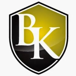 Bohm Kalish, APC ico