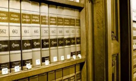 Webb Gordon Family Law