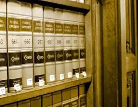 Webb Gordon Family Law
