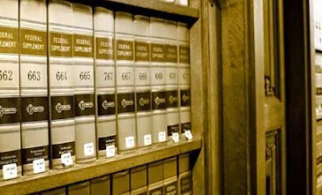 Webb Gordon Family Law