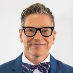 Chambers Law Firm ico