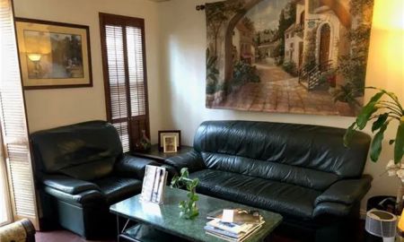 Eghbali Law Firm | Sexual Harassment & Discrimination Attorneys