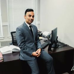 Los Abogados de Accidentes - SoCal Injury Lawyers ico