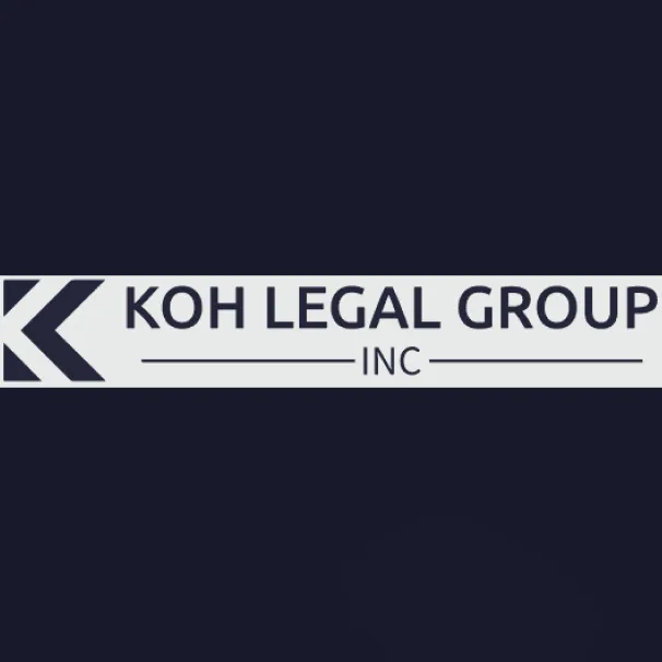 Koh Legal Group 3