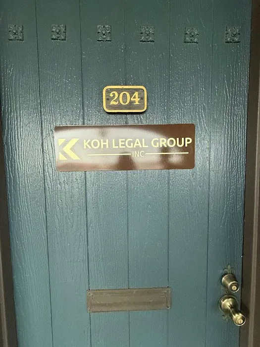 Koh Legal Group 5