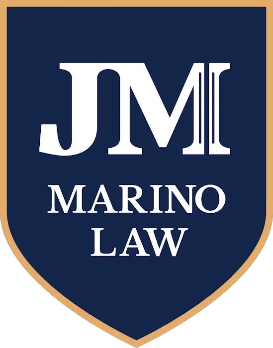 Law Offices of Jesse A. Marino, APC 3