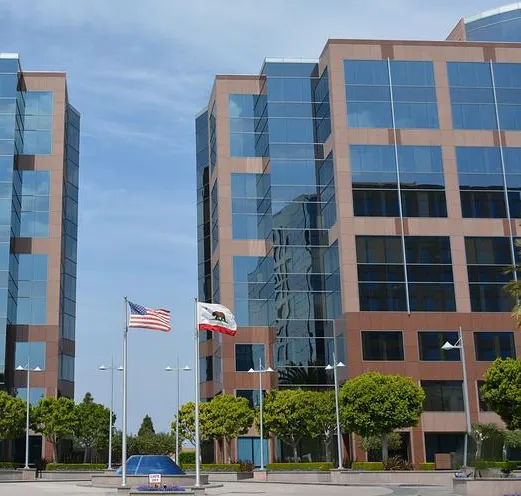 Law Offices of Jesse A. Marino, APC 0