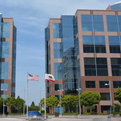 Law Offices of Jesse A. Marino, APC ico