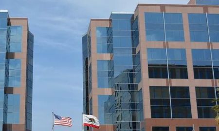 Law Offices of Jesse A. Marino, APC