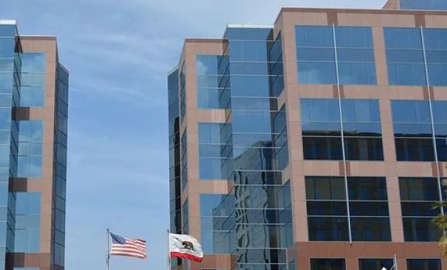 Law Offices of Jesse A. Marino, APC