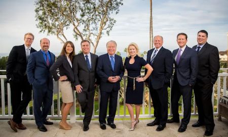 Aitken: Orange County Accident and Injury Lawyers