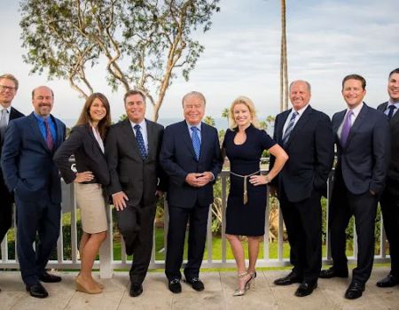 Aitken: Orange County Accident and Injury Lawyers