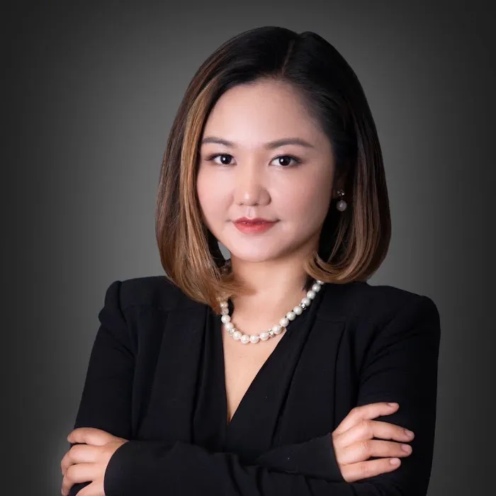 Law Offices of Sabrina Li, P.C. 李想律师事务所 1