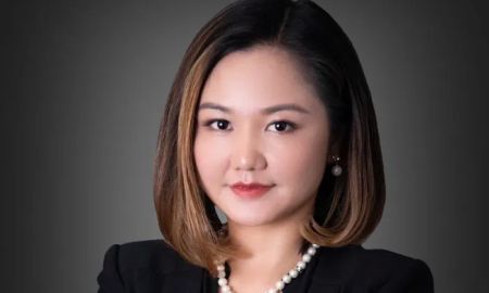 Law Offices of Sabrina Li, P.C. 李想律师事务所