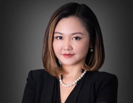 Law Offices of Sabrina Li, P.C. 李想律师事务所