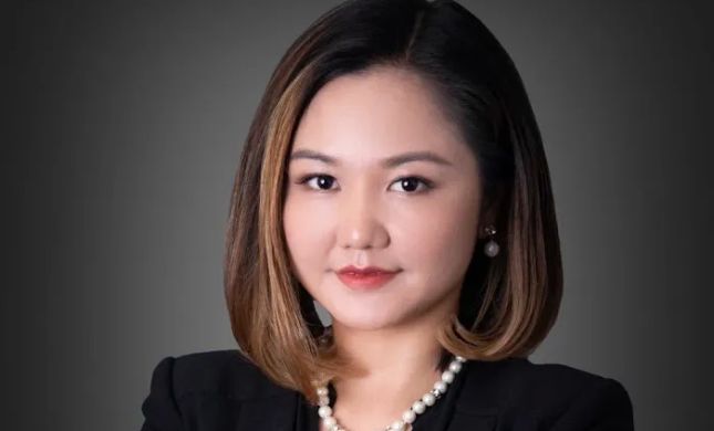 Law Offices of Sabrina Li, P.C. 李想律师事务所