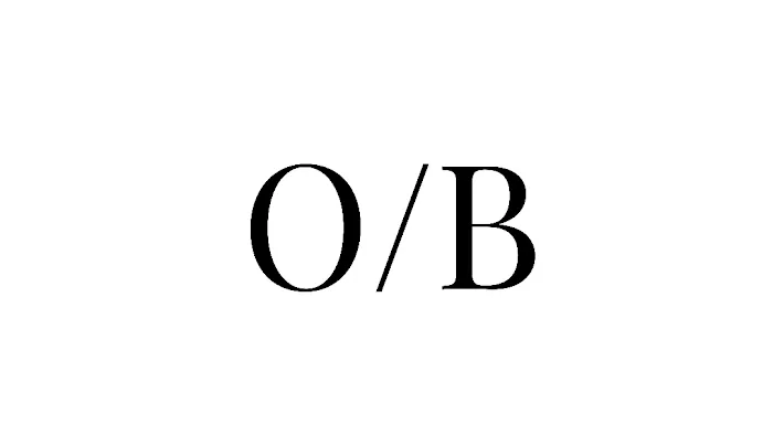 Ovando Bowen, LLP 1