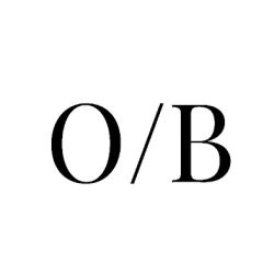 Ovando Bowen, LLP ico