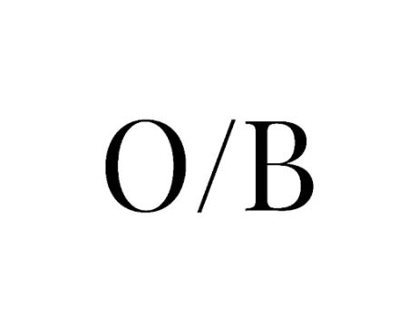 Ovando Bowen, LLP