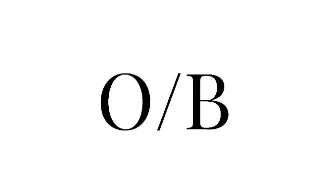 Ovando Bowen, LLP
