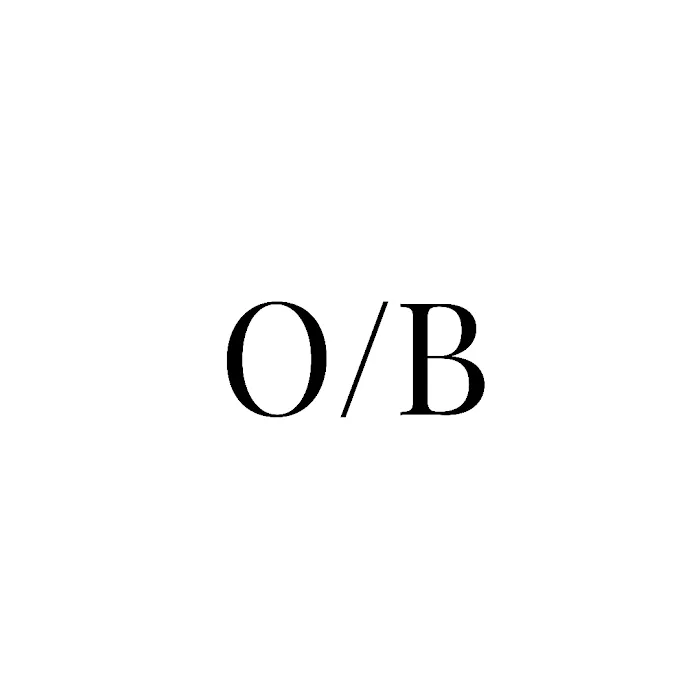 Ovando Bowen, LLP 2