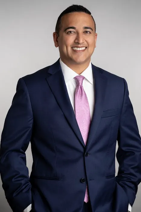 Shah Law Group, P.C. 1