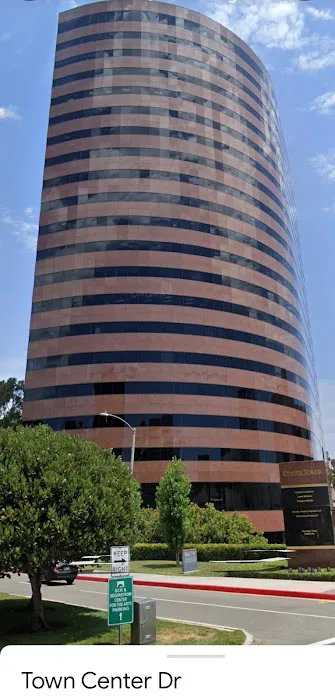 Shah Law Group, P.C. 0