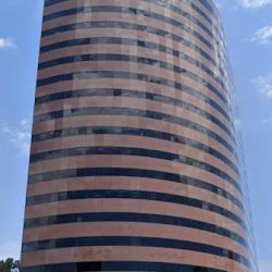 Shah Law Group, P.C. ico