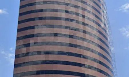 Shah Law Group, P.C.