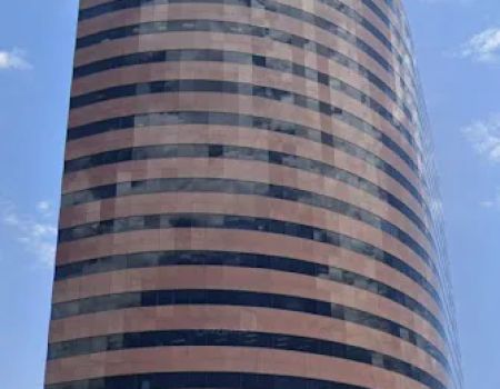 Shah Law Group, P.C.