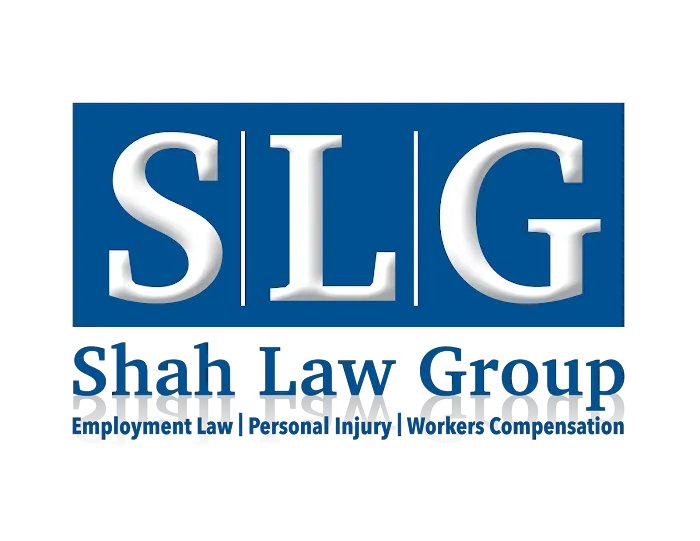 Shah Law Group, P.C. 2
