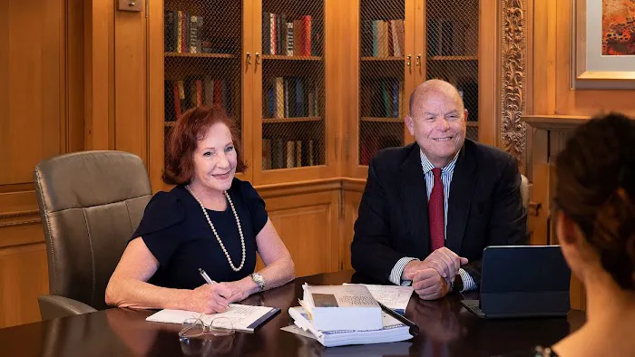 Hartmann Law Firm 0