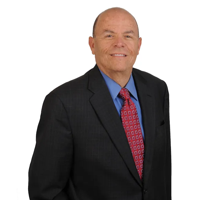 Hartmann Law Firm 1