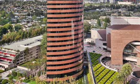 Slovak Baron & Empey LLP