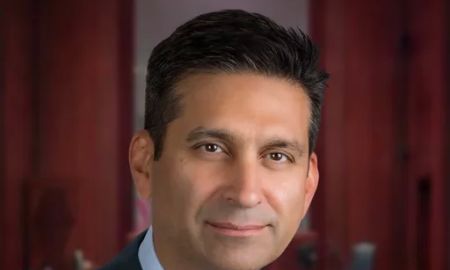 Max Alavi, Attorney at Law, APC