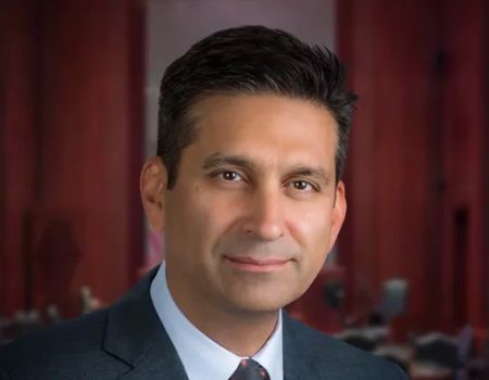 Max Alavi, Attorney at Law, APC