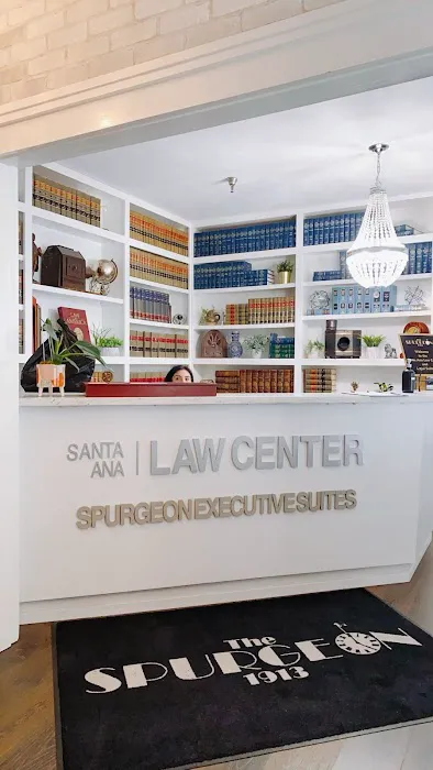 MCM Law Group, P.C. 3