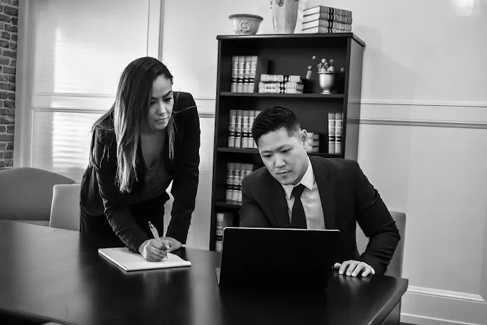 Shield Litigation Injury Attorneys 8