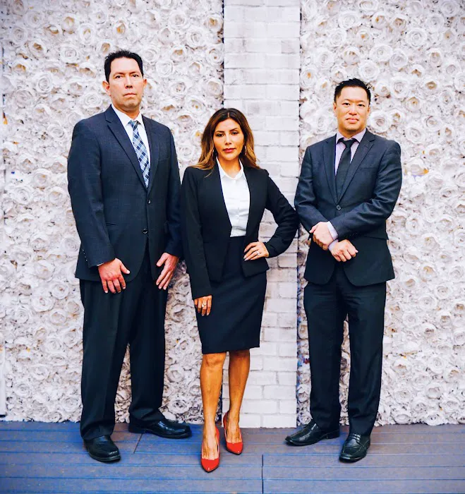 Shield Litigation Injury Attorneys 7
