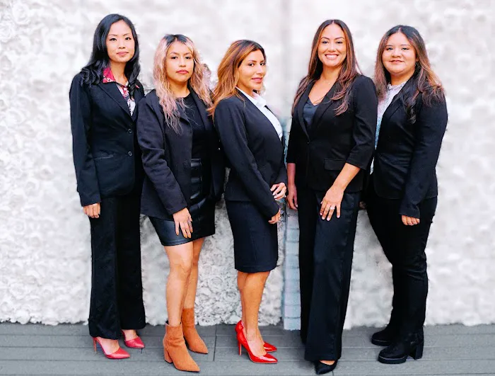 Shield Litigation Injury Attorneys 1