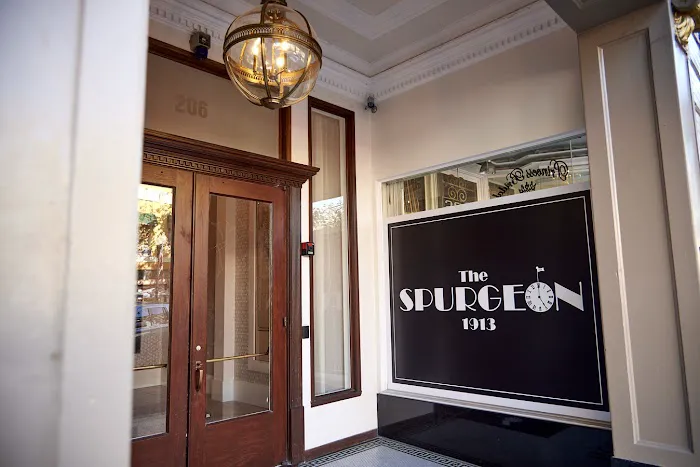 Shield Litigation Injury Attorneys 4