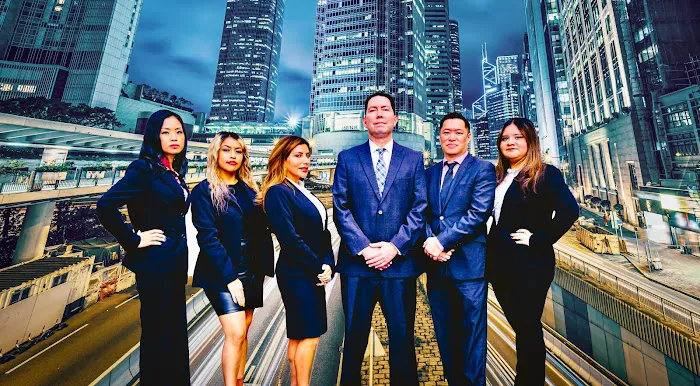 Shield Litigation Injury Attorneys 6