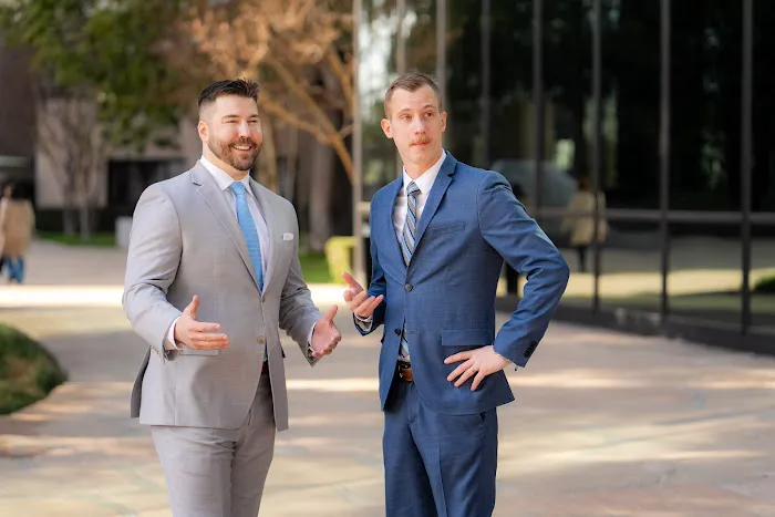 Text Kevin Accident Attorneys 4