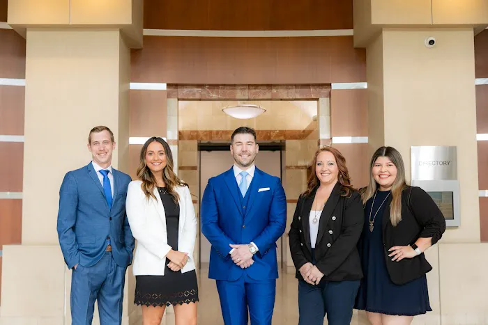 Text Kevin Accident Attorneys 9