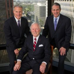McNicholas & McNicholas, LLP ico