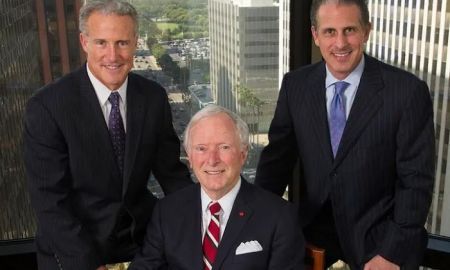 McNicholas & McNicholas, LLP